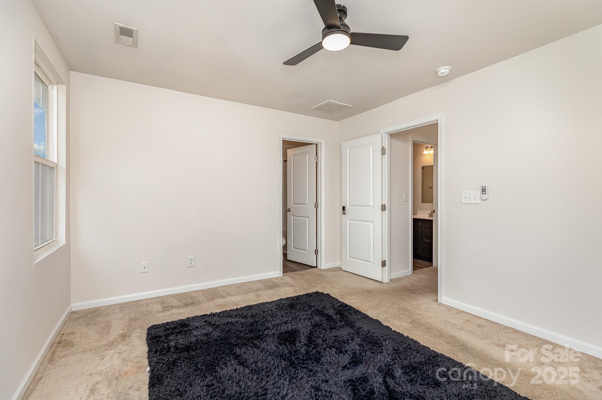 828 Renee Avenue Fort Mill, SC 29715 - Photo 13 of 23