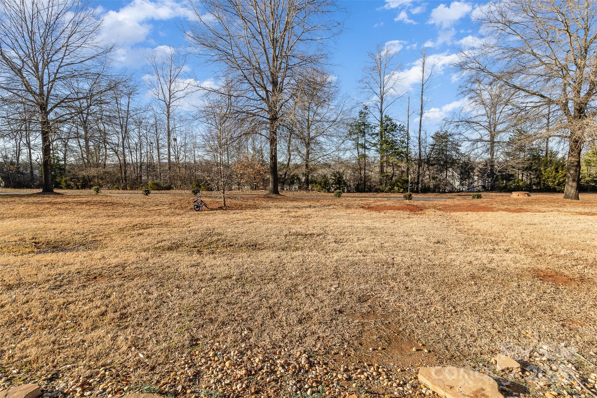 828 Renee Avenue Fort Mill, SC 29715 - Photo 23 of 23