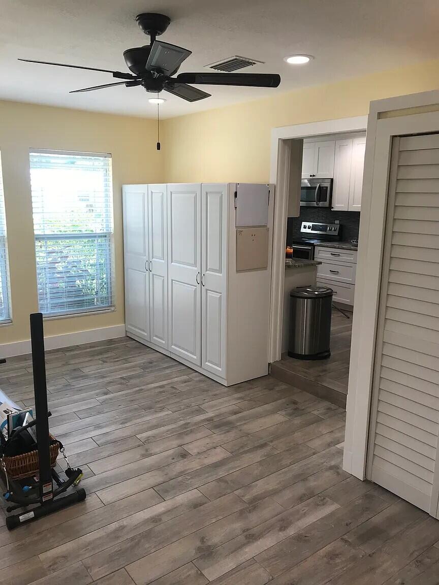 7006 Santa Rosa Parkway Fort Pierce, FL 34951 - Photo 18 of 19 Den Office