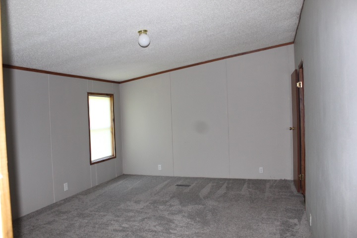 7450 West Farrand Road Clio, MI 48420 - Photo 8 of 26