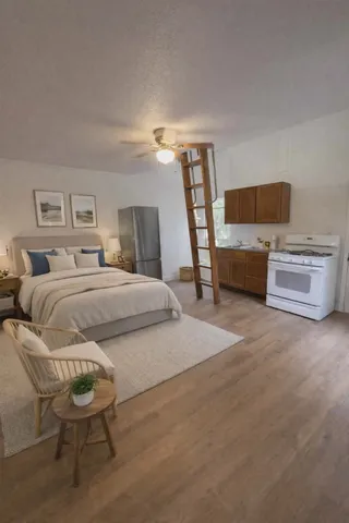 $775 | 6219 Saxon Drive, Houston, TX 77092