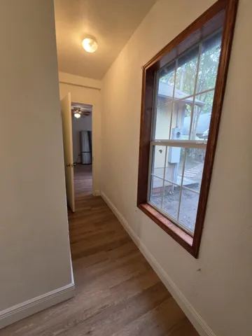 $775 | 6219 Saxon Drive, Houston, TX 77092