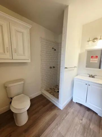 $775 | 6219 Saxon Drive, Houston, TX 77092