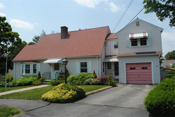 20 Cleveland Road Waltham, MA 02453 - Photo 1 of 5 Gallery Image 1