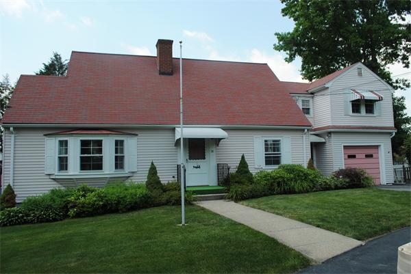 20 Cleveland Road Waltham, MA 02453 - Photo 3 of 5 Gallery Image 3