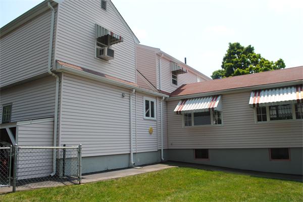 20 Cleveland Road Waltham, MA 02453 - Photo 4 of 5 Gallery Image 4