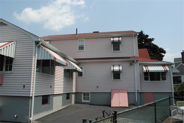 20 Cleveland Road Waltham, MA 02453 - Photo 5 of 5 Gallery Image 5