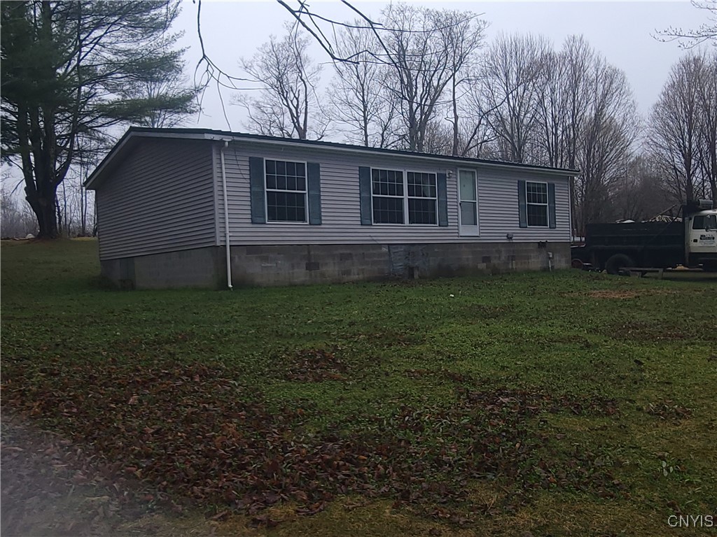 215 Barker Road Oppenheim, NY 13329 - Photo 1 of 1 Gallery Image 1