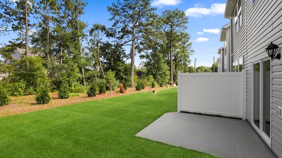 616 Jules Lane Moore, SC 29369 - Photo 37 of 39