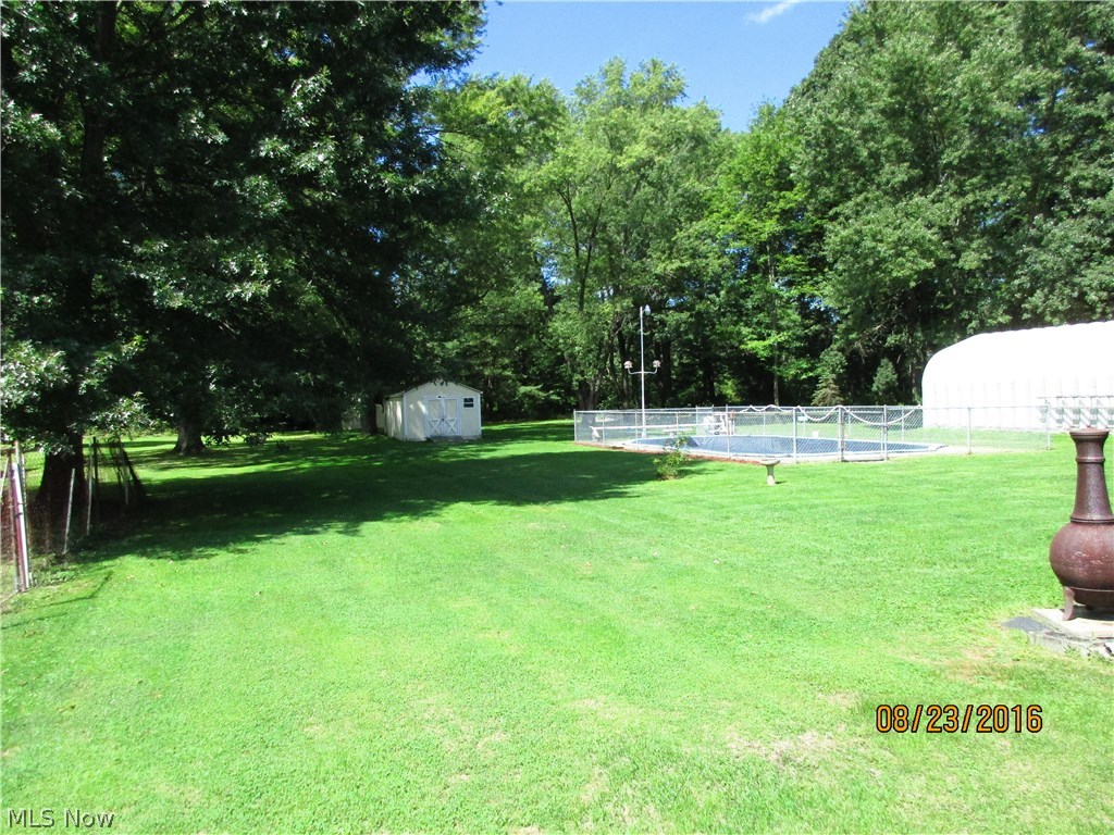 3469 Templeton Road Northwest Warren, OH 44481 - Photo 5 of 19 Gallery Image 5