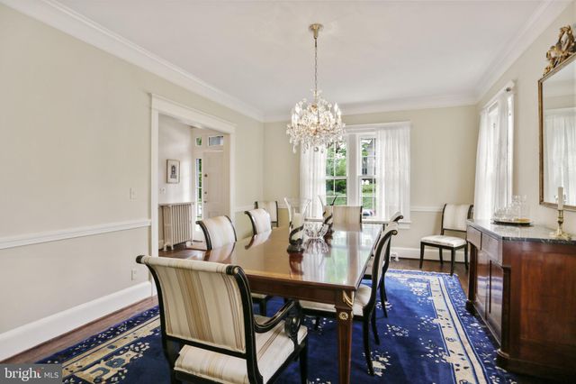 $1,295,000 | 209 Woodland Terrace, Alexandria, VA 22302