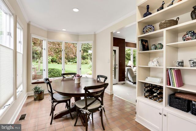 $1,295,000 | 209 Woodland Terrace, Alexandria, VA 22302