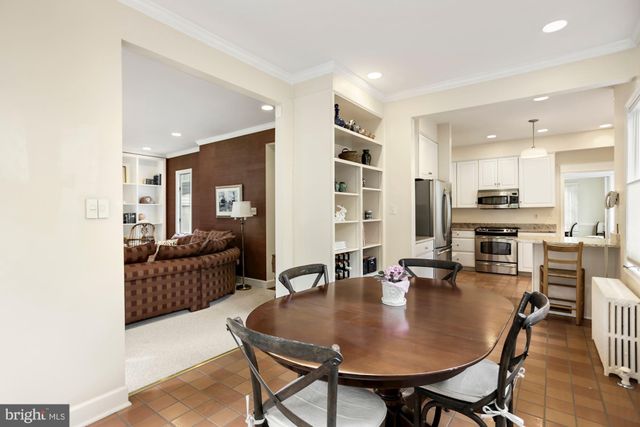 $1,295,000 | 209 Woodland Terrace, Alexandria, VA 22302