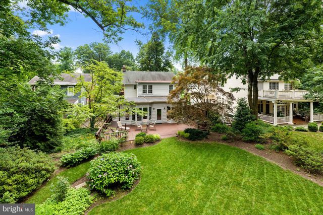 $1,295,000 | 209 Woodland Terrace, Alexandria, VA 22302