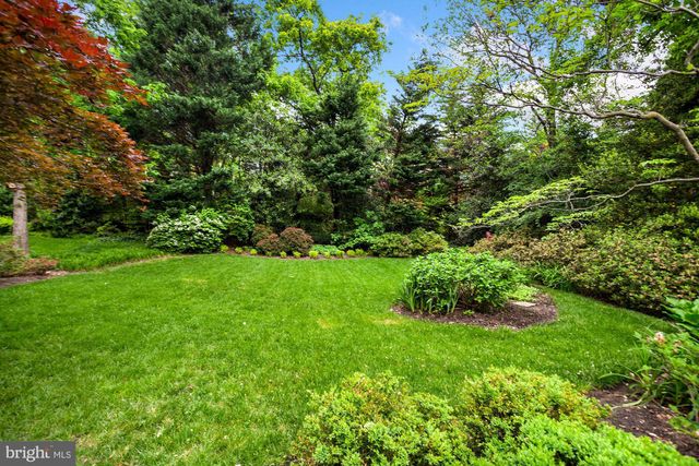 $1,295,000 | 209 Woodland Terrace, Alexandria, VA 22302