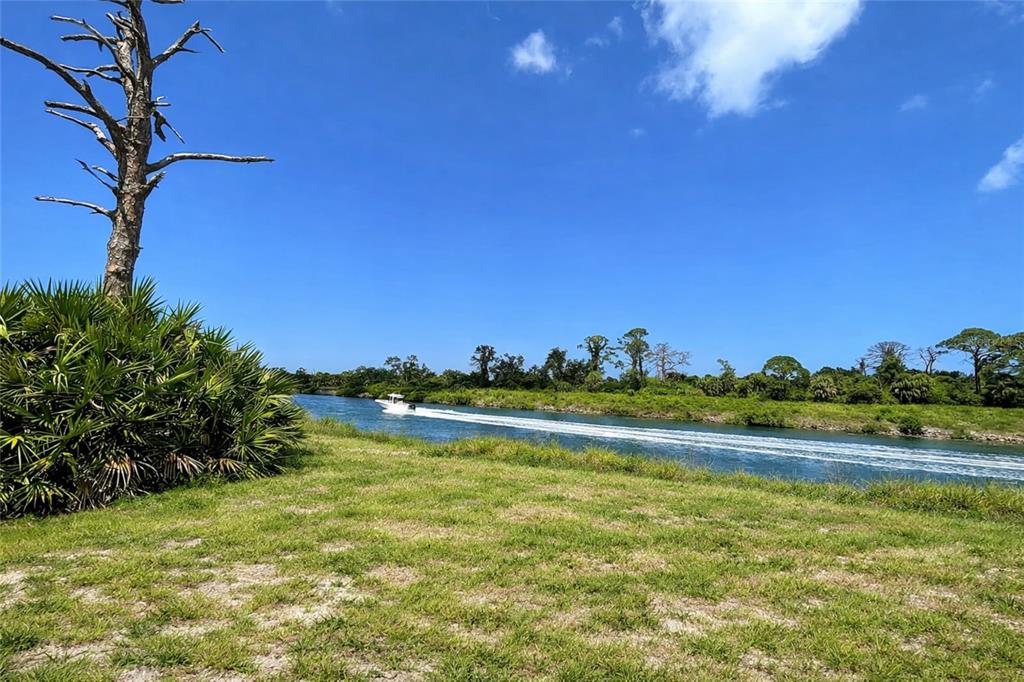 3130 Ocala Road Venice, FL 34293 - Photo 29 of 42