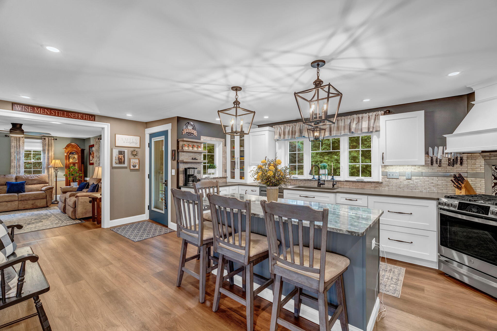 219 Middle Road Skowhegan, ME 04976 - Photo 29 of 83