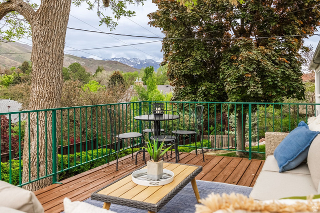 929 South Shirecliff Road Salt Lake City, UT 84108 - Photo 42 of 83