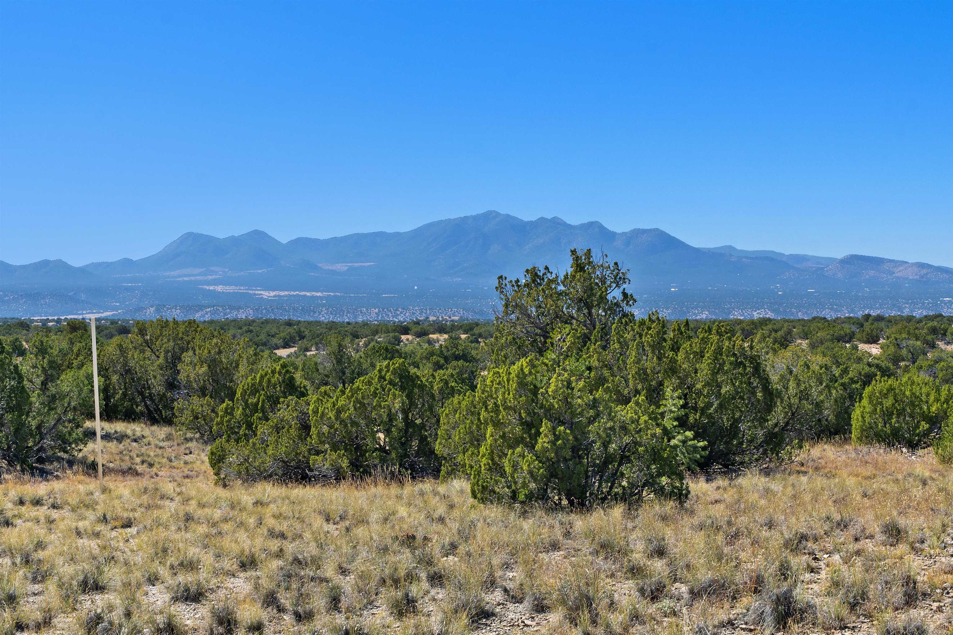 84 West Basin Ridge Cerrillos, NM 87010 - Photo 7 of 25