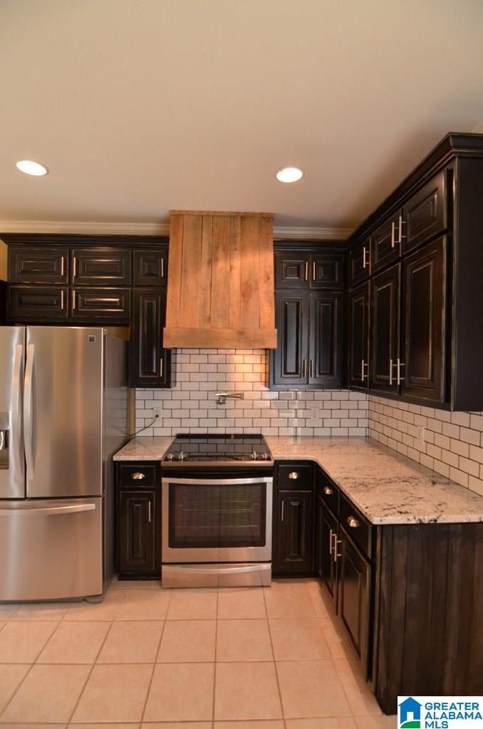 3716 St Clair Forest Road Moody, AL 35004 - Photo 26 of 50