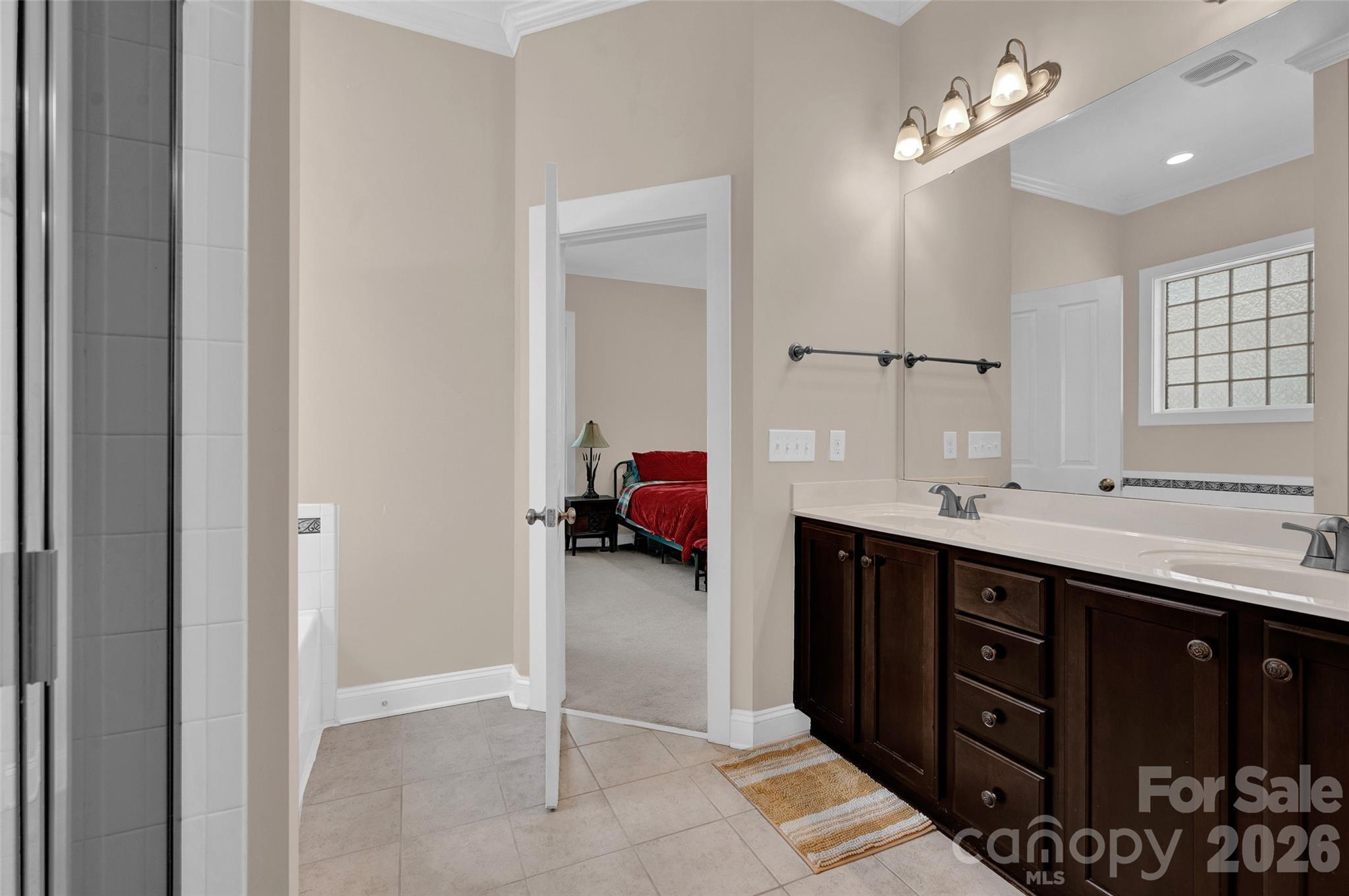 4090 Library Lane Northwest Conover, NC 28613 - Photo 19 of 36