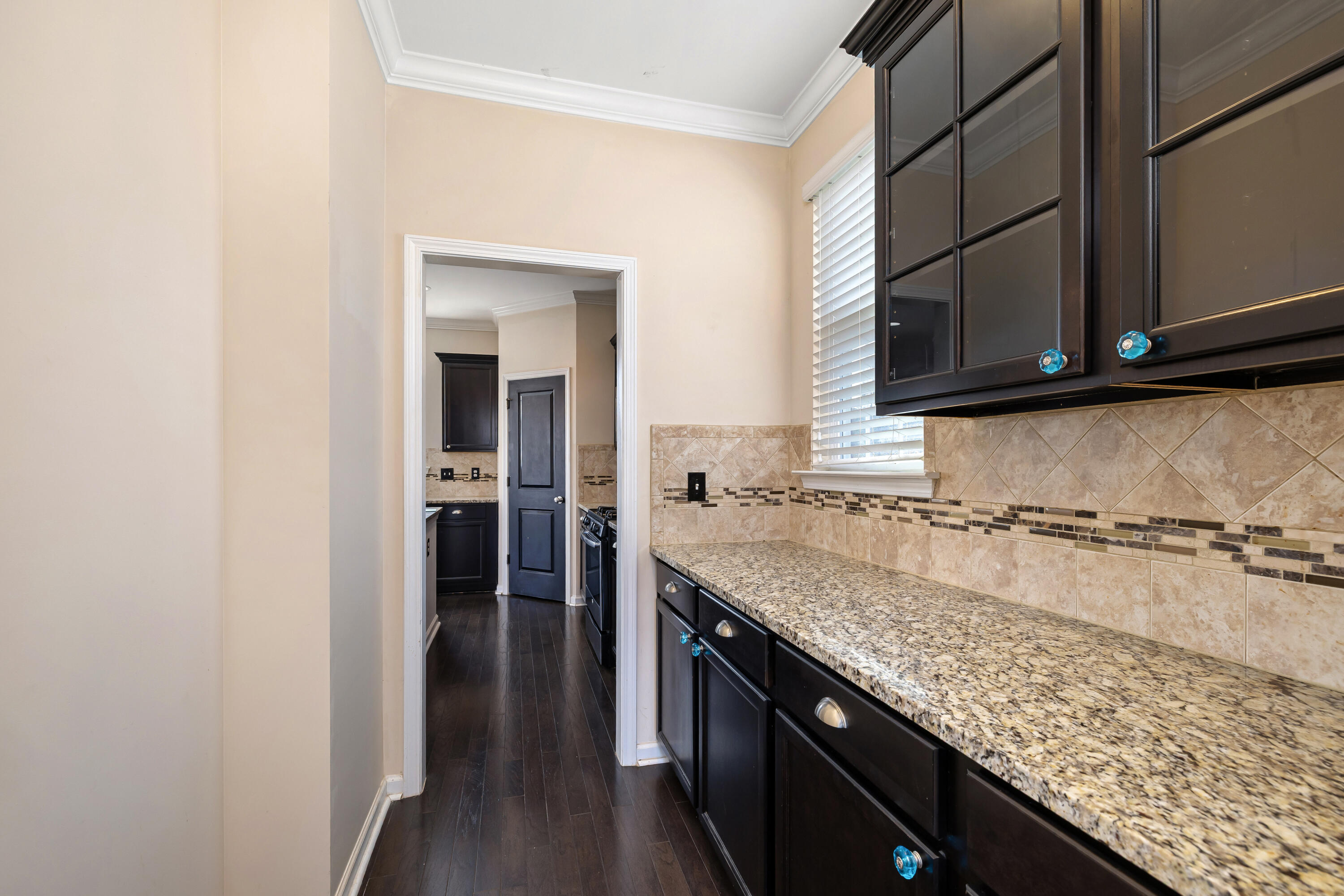 3870 Moseley Drive Sumter, SC 29154 - Photo 10 of 40