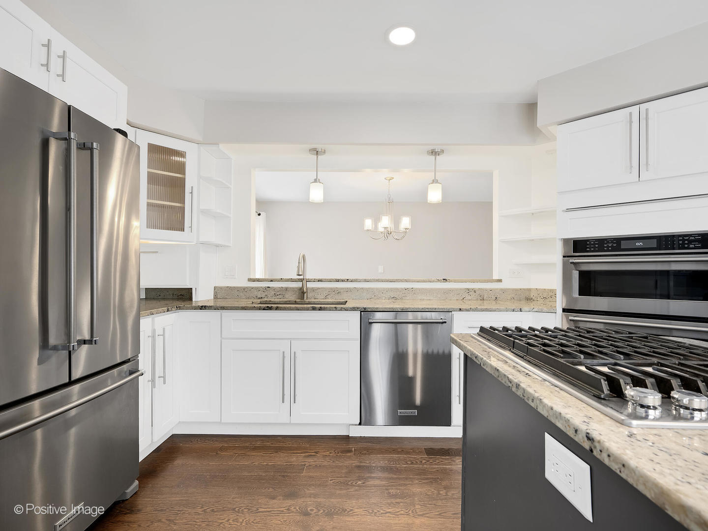 14432 Morningside Road Orland Park, IL 60462 - Photo 11 of 26