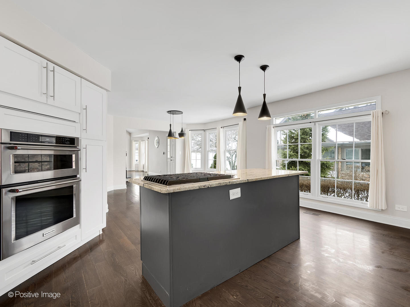 14432 Morningside Road Orland Park, IL 60462 - Photo 12 of 26