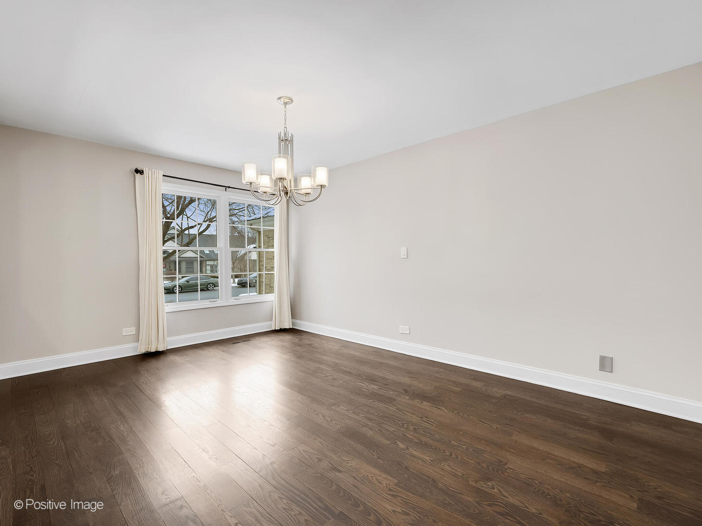 14432 Morningside Road Orland Park, IL 60462 - Photo 13 of 26