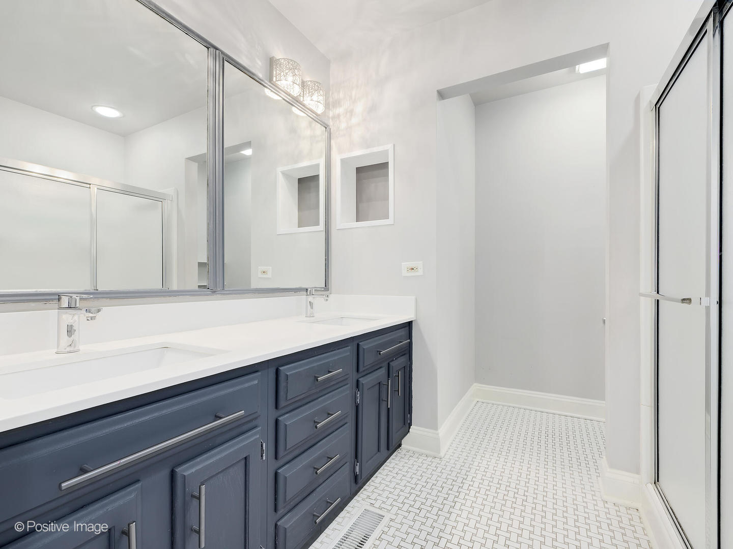 14432 Morningside Road Orland Park, IL 60462 - Photo 16 of 26