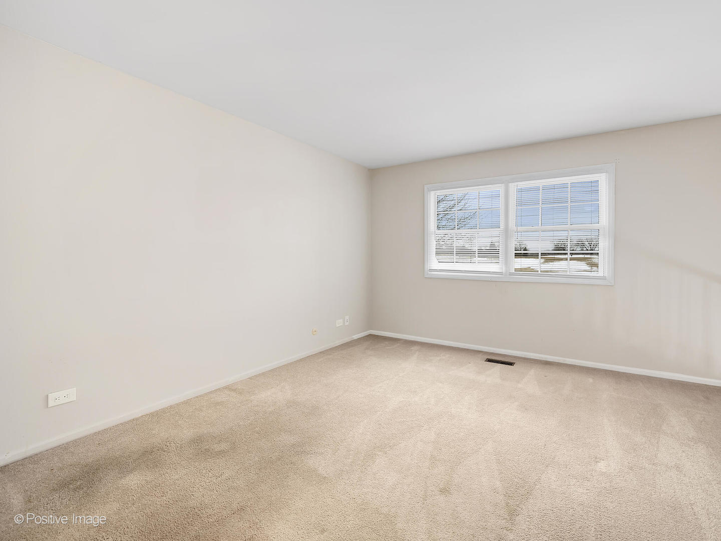 14432 Morningside Road Orland Park, IL 60462 - Photo 18 of 26