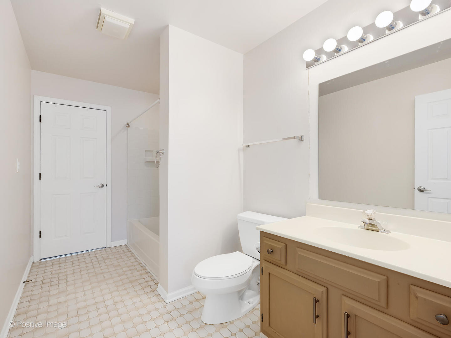 14432 Morningside Road Orland Park, IL 60462 - Photo 19 of 26