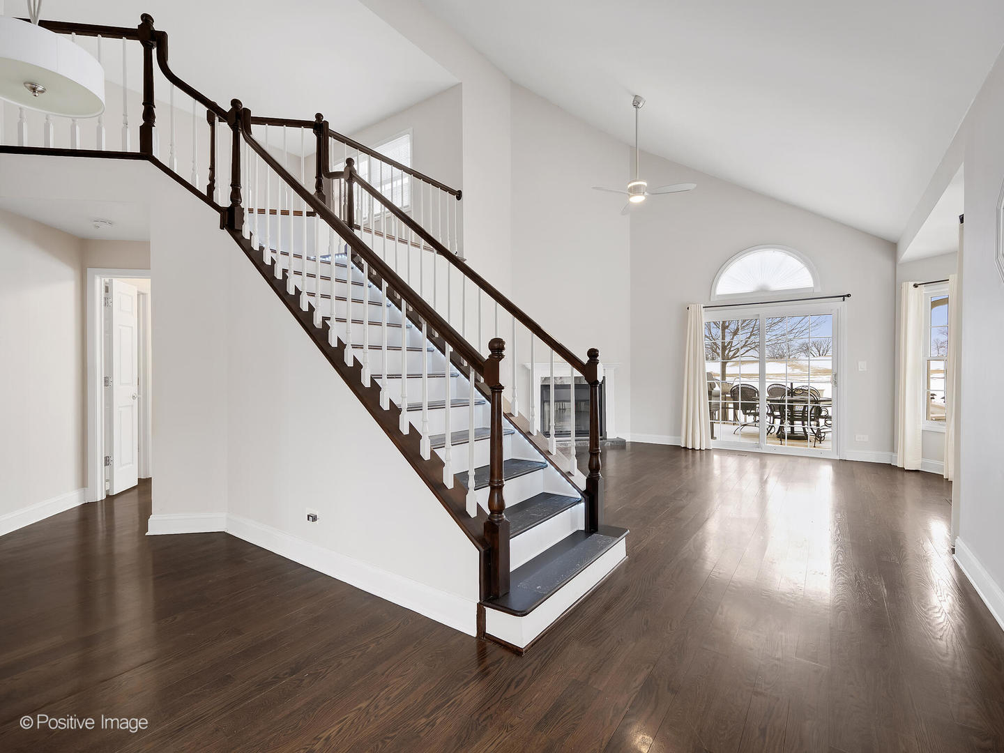 14432 Morningside Road Orland Park, IL 60462 - Photo 3 of 26