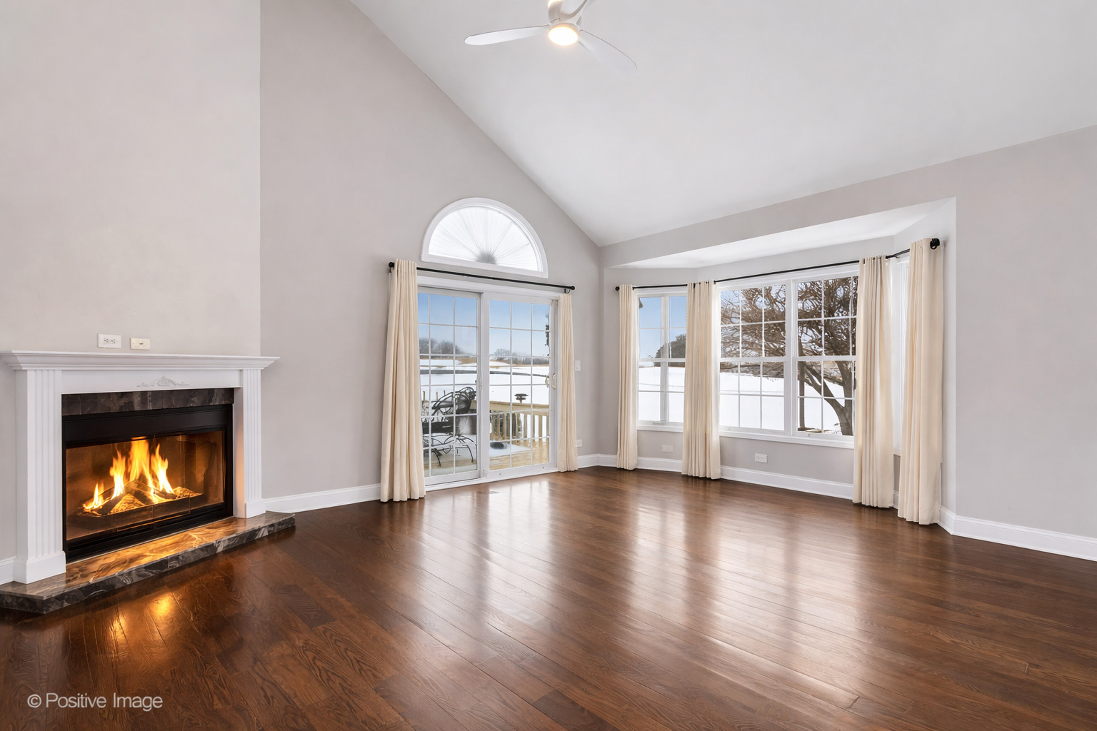 14432 Morningside Road Orland Park, IL 60462 - Photo 4 of 26