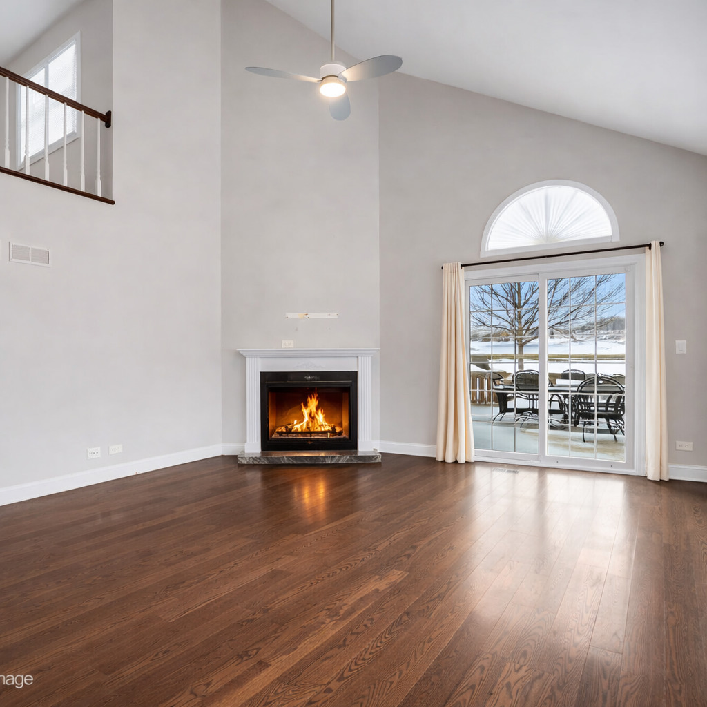 14432 Morningside Road Orland Park, IL 60462 - Photo 5 of 26