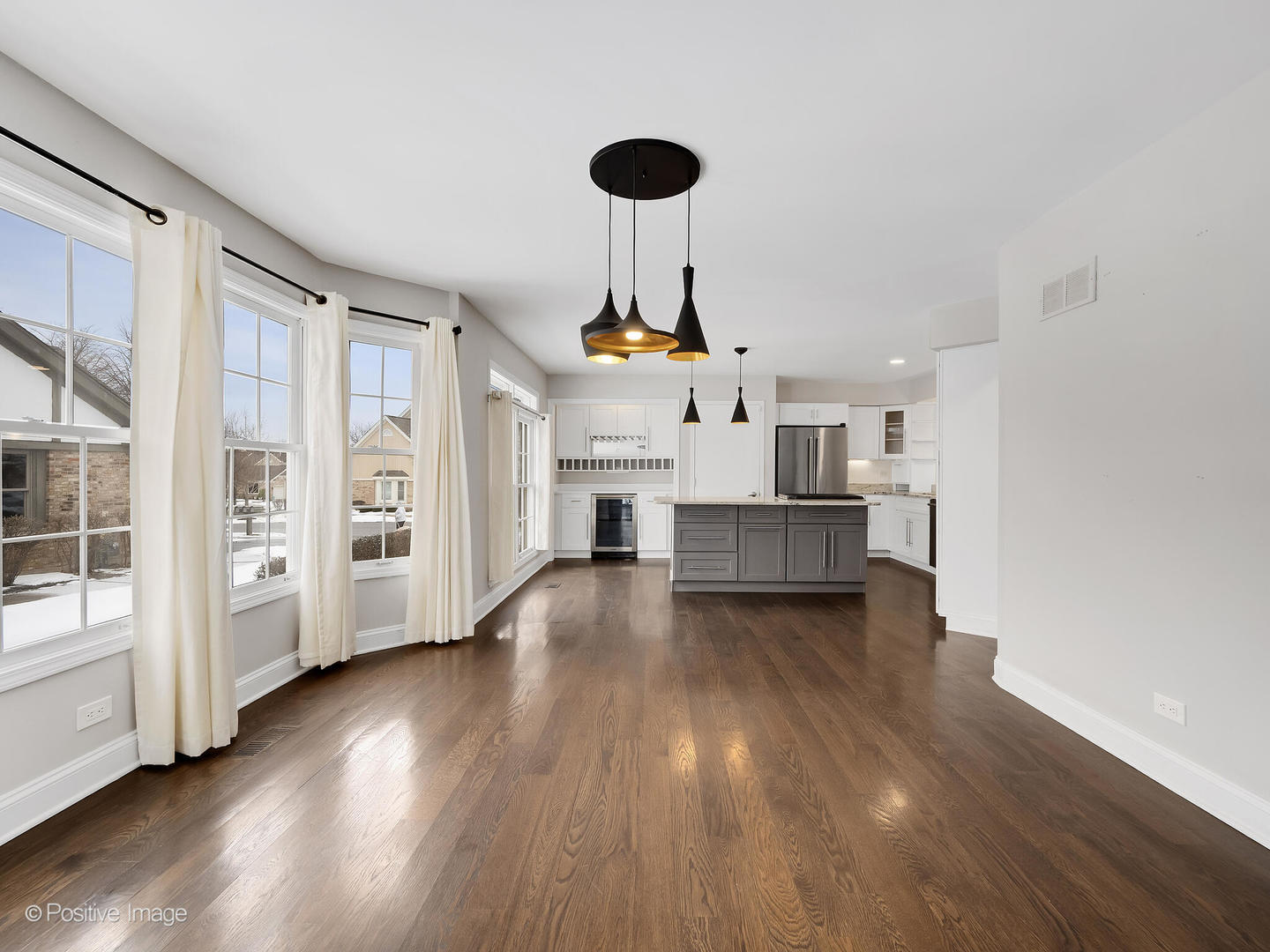 14432 Morningside Road Orland Park, IL 60462 - Photo 7 of 26