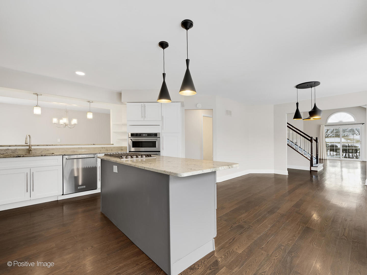 14432 Morningside Road Orland Park, IL 60462 - Photo 8 of 26