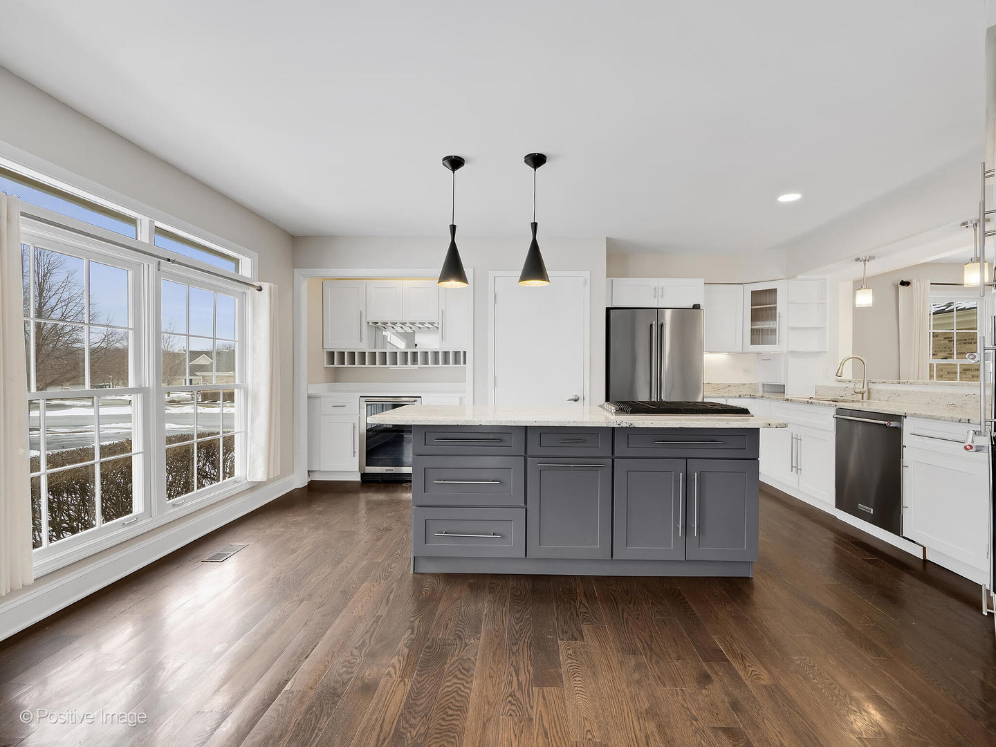 14432 Morningside Road Orland Park, IL 60462 - Photo 9 of 26