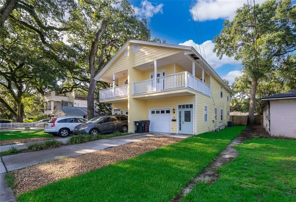 $2,795 | 224 Emory Place, Orlando, FL 32804