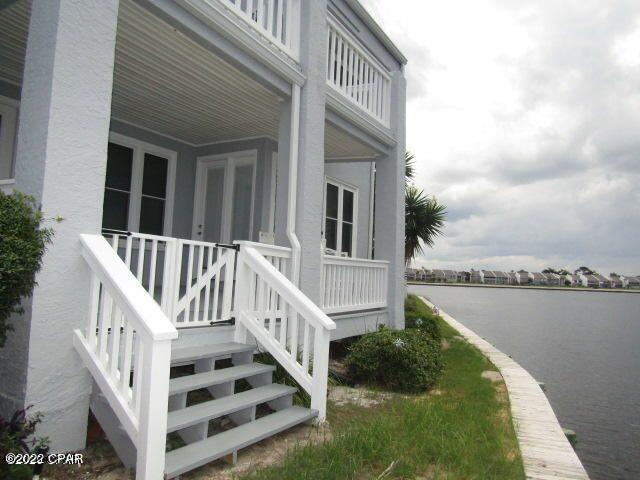 4620 Bay Point Road, Unit 1010 Panama City Beach, FL 32408 - Photo 31 of 34 Gallery Image 31
