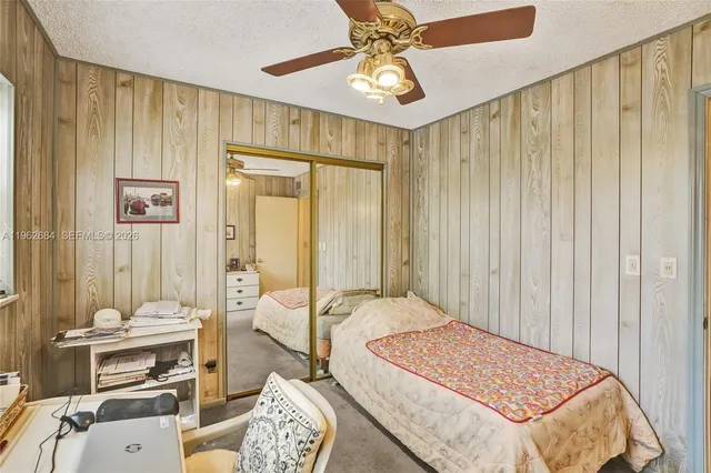 $469,000 | 10960 Southwest 70th Terrace, Miami, FL 33173