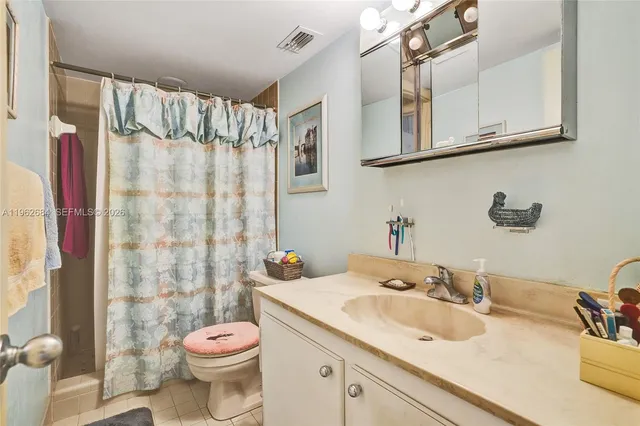 $469,000 | 10960 Southwest 70th Terrace, Miami, FL 33173