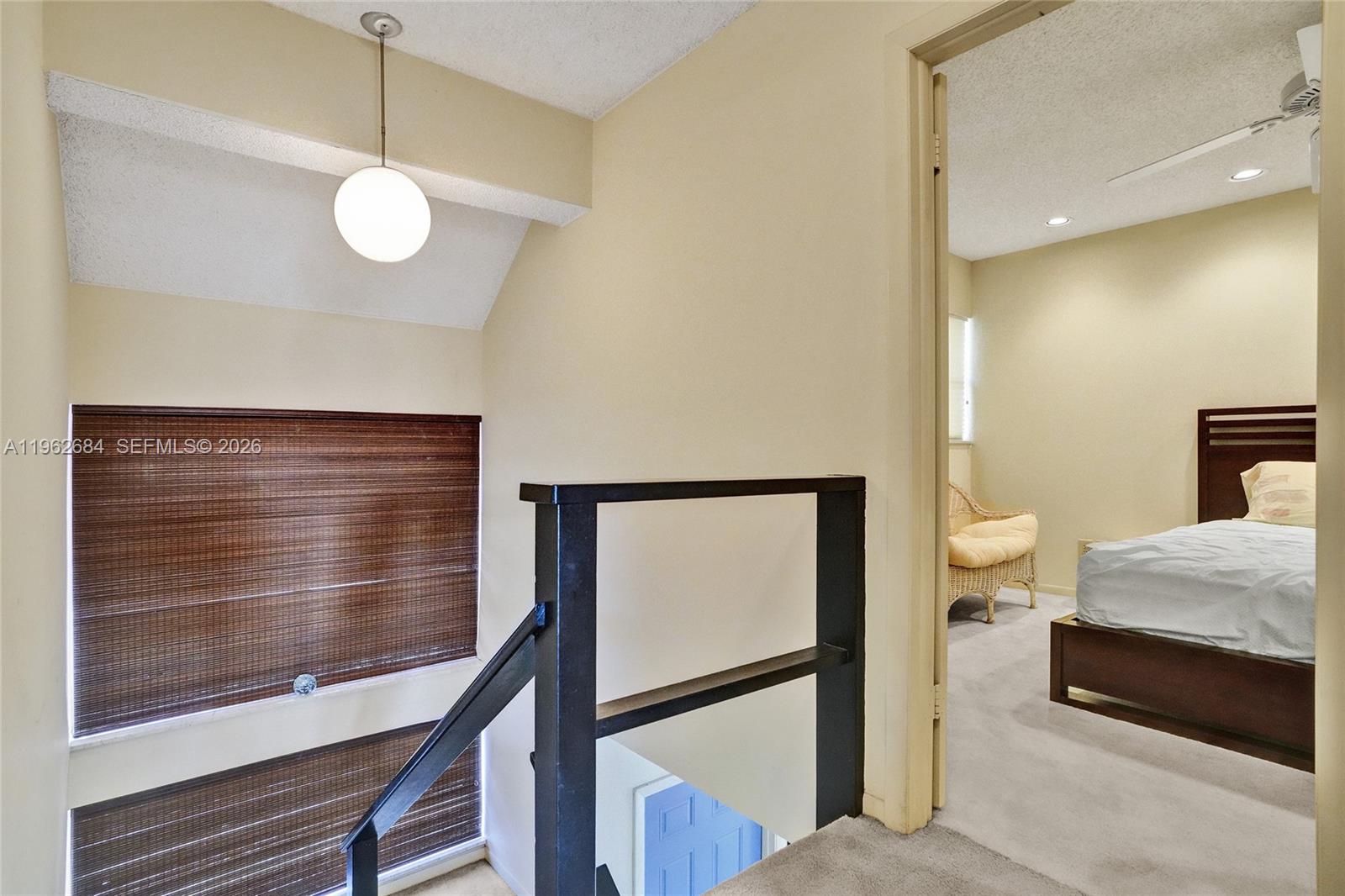 10960 Southwest 70th Terrace Miami, FL 33173 - Photo 19 of 44