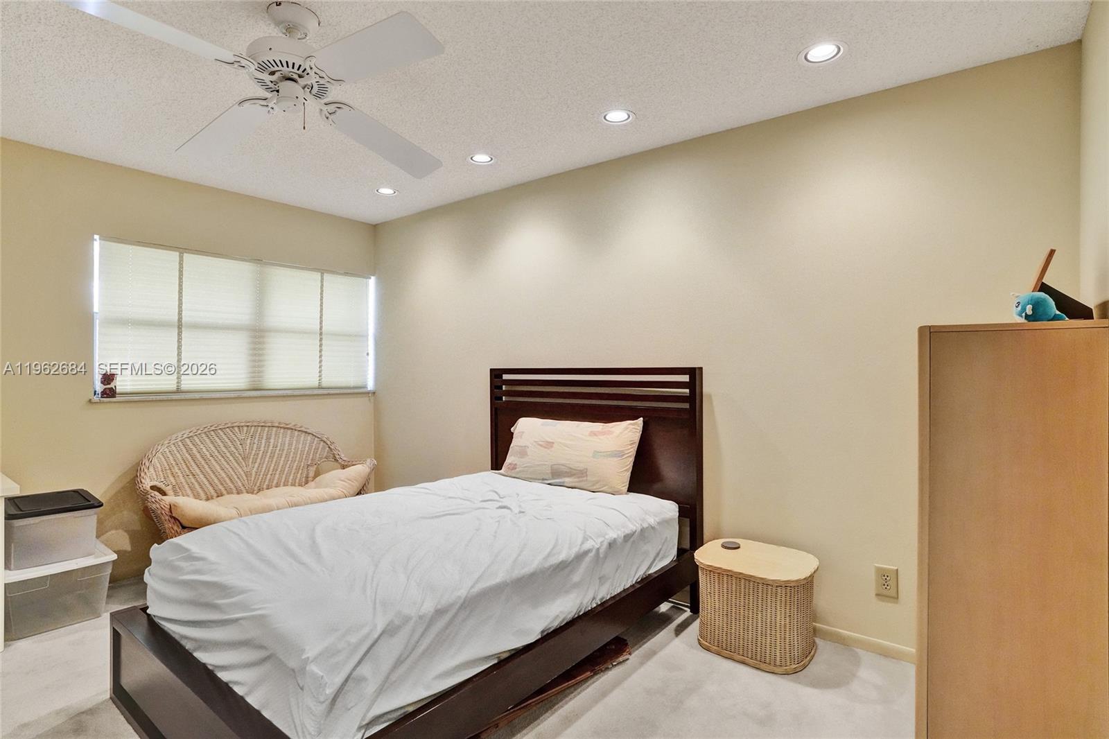 10960 Southwest 70th Terrace Miami, FL 33173 - Photo 21 of 44