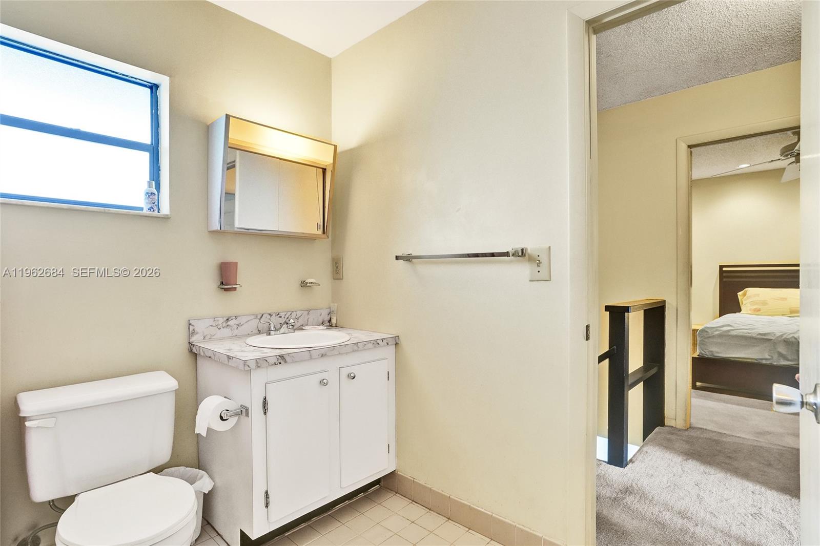 10960 Southwest 70th Terrace Miami, FL 33173 - Photo 24 of 44