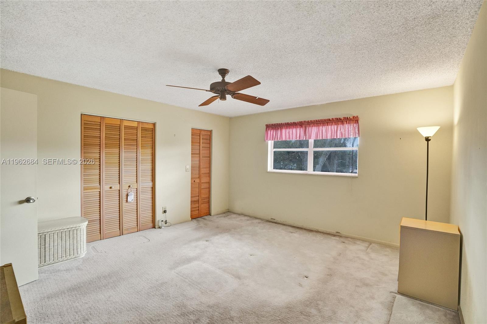 10960 Southwest 70th Terrace Miami, FL 33173 - Photo 27 of 44