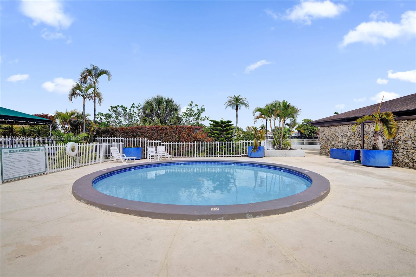 10960 Southwest 70th Terrace Miami, FL 33173 - Photo 32 of 44