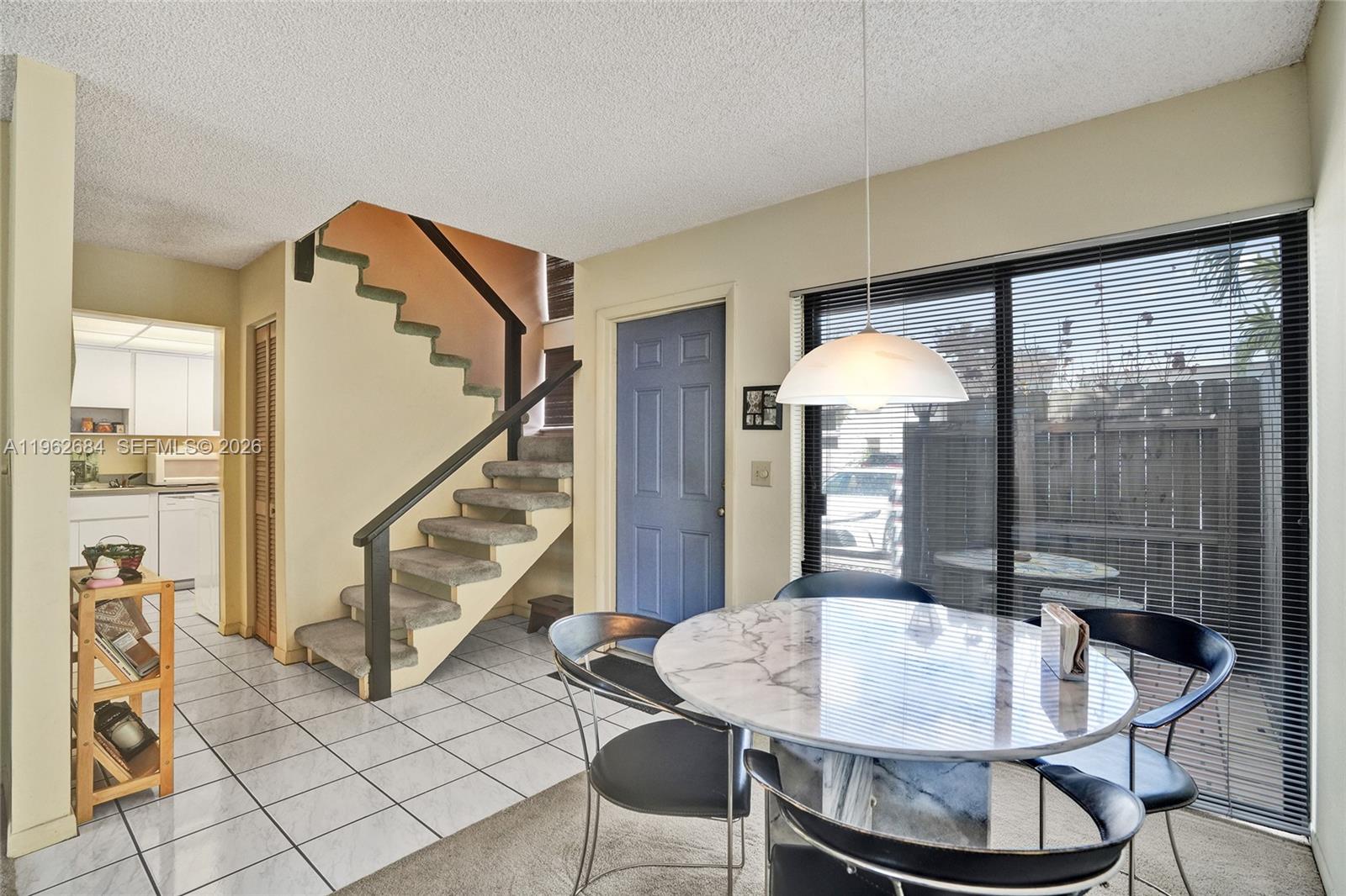 10960 Southwest 70th Terrace Miami, FL 33173 - Photo 4 of 44