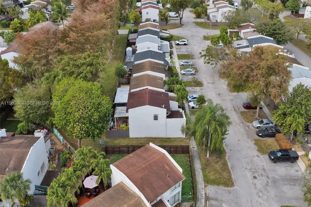 $469,000 | 10960 Southwest 70th Terrace, Miami, FL 33173