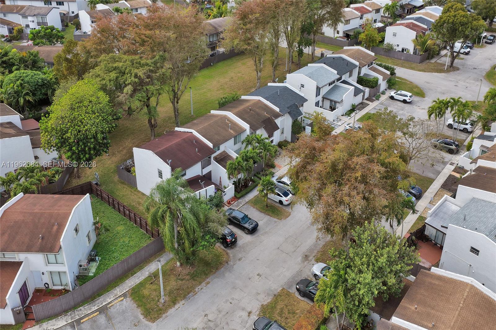 10960 Southwest 70th Terrace Miami, FL 33173 - Photo 44 of 44